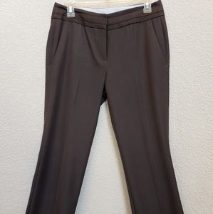Women's Business Trousers